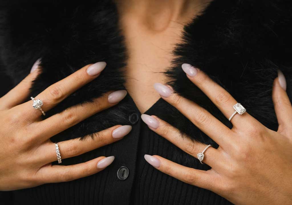 Timeless anniversary gift ideas for every milestone