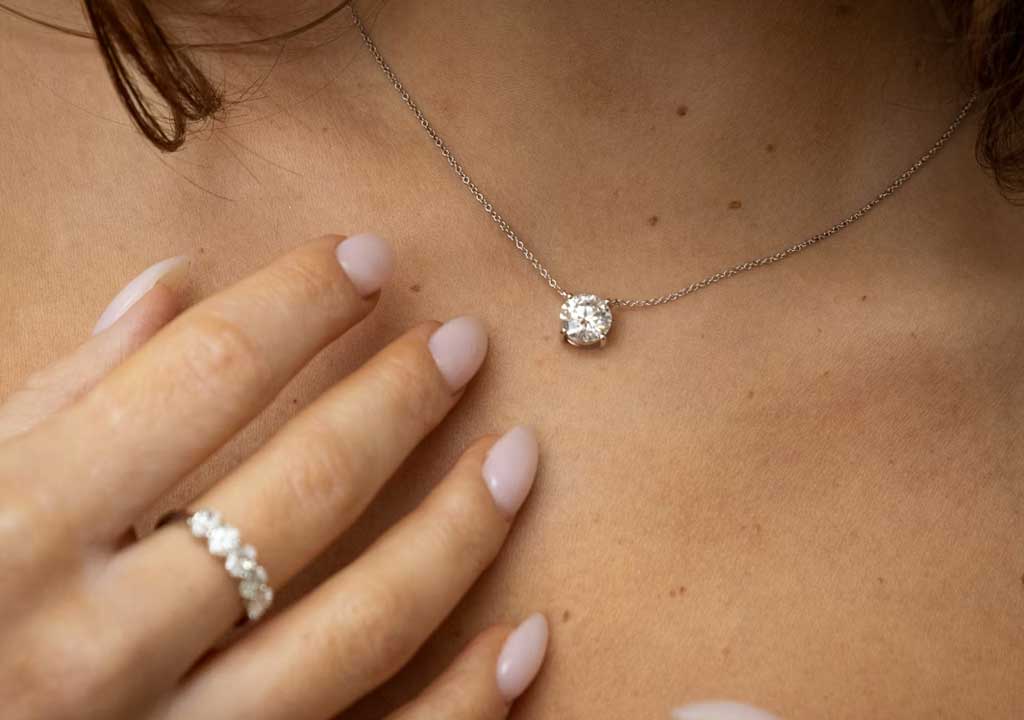 anniversary-gift-ideas-by-year