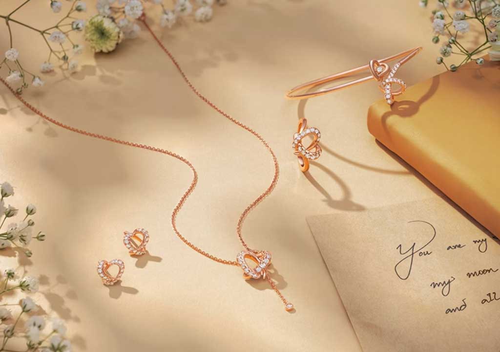 Unique Anniversary Gift Ideas by Year for a Memorable Celebration