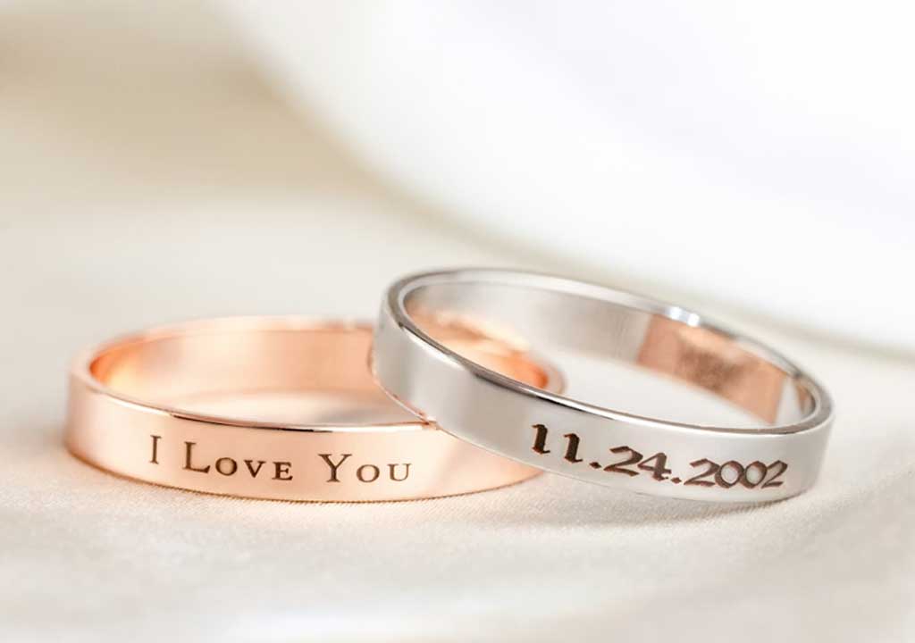 experiences-and-adventures-as-unforgettable-anniversary-presents