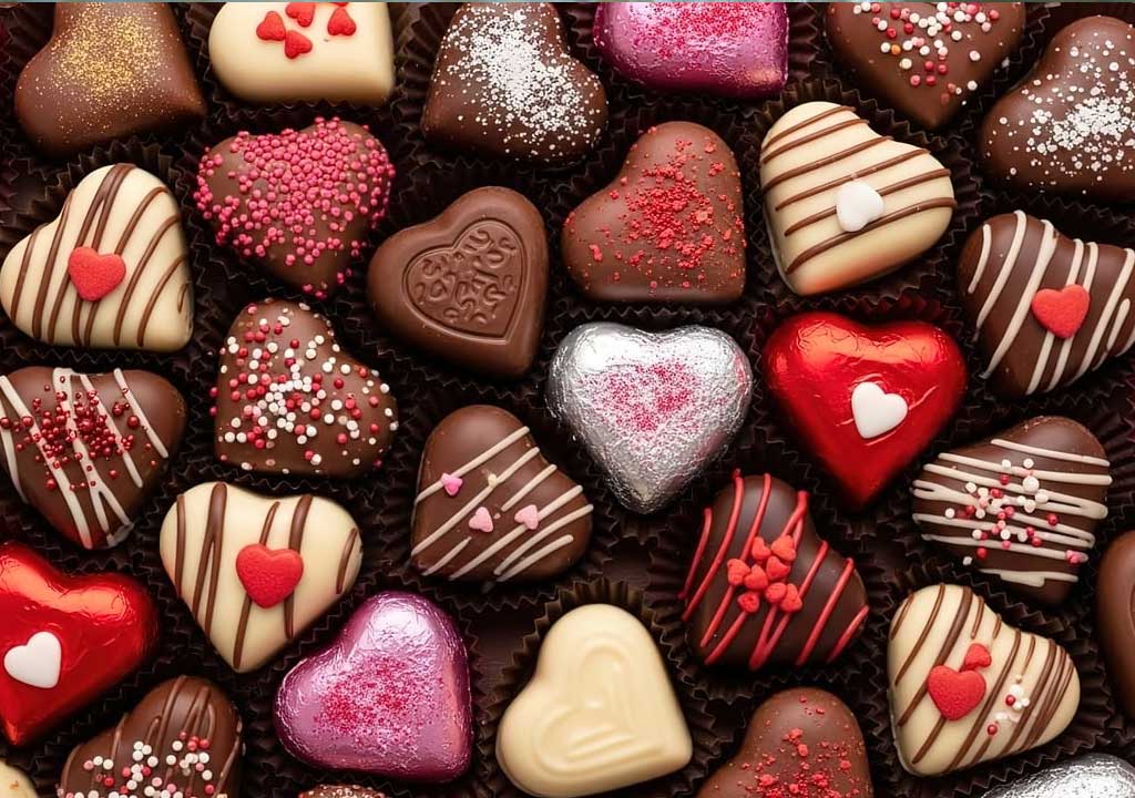 Anniversary Gift Ideas for Him: Thoughtful Treats He�ll Love