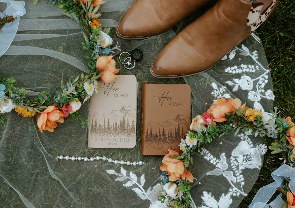 Timeless anniversary gift ideas for every milestone