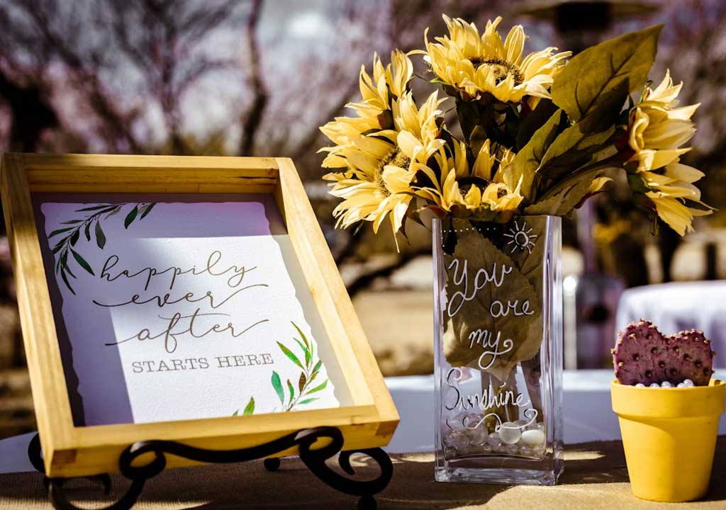 modern-anniversary-gift-ideas
