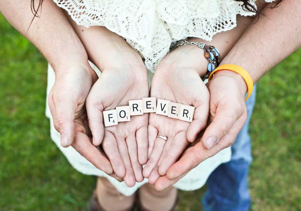 meaningful-keepsake-milestone-anniversary-gift-ideas-to-treasure