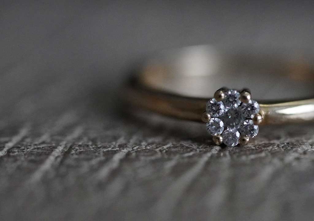 Unique Anniversary Gift Ideas by Year for a Memorable Celebration