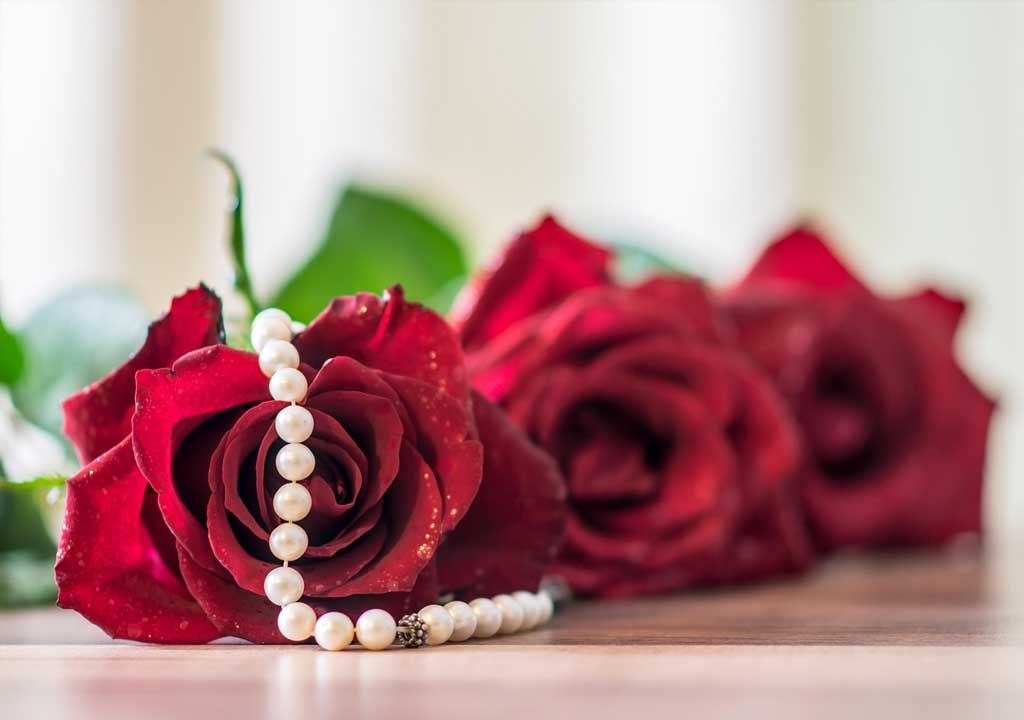 anniversary-gift-ideas-by-recipient