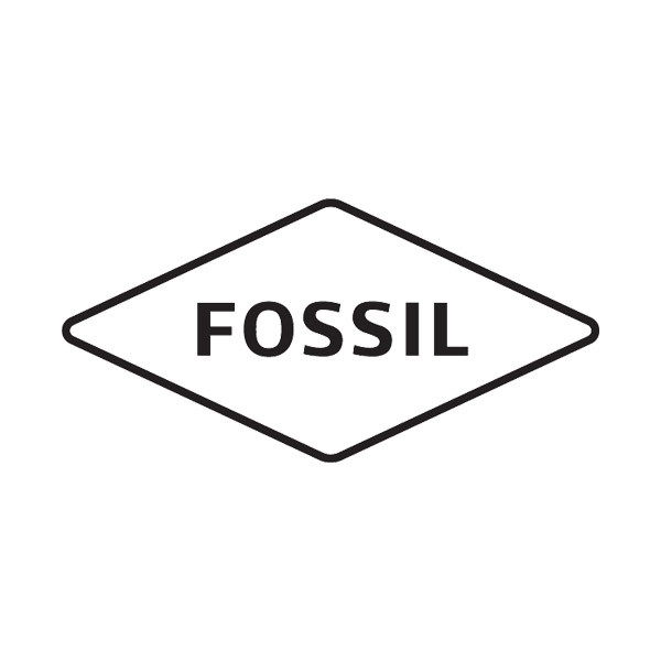 Fossil