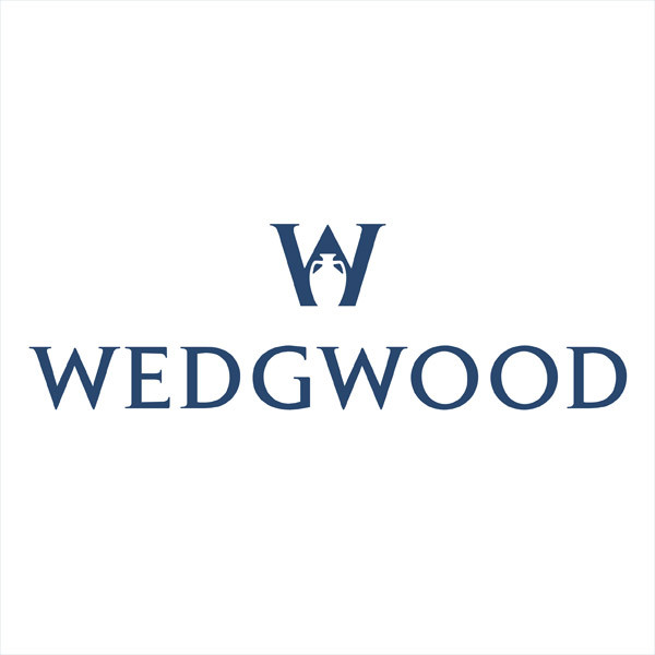 Wedgwood