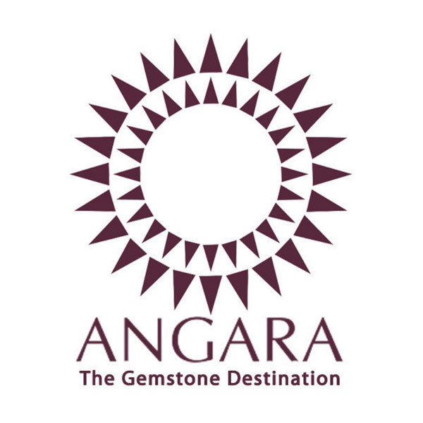Angara