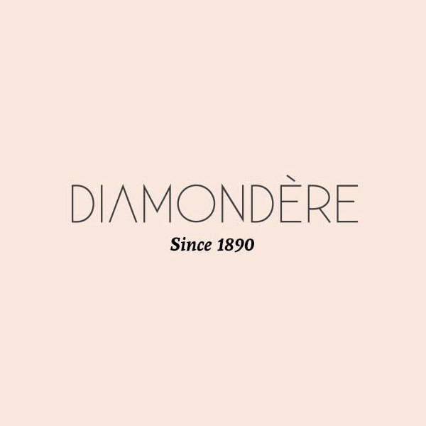 Diamondere