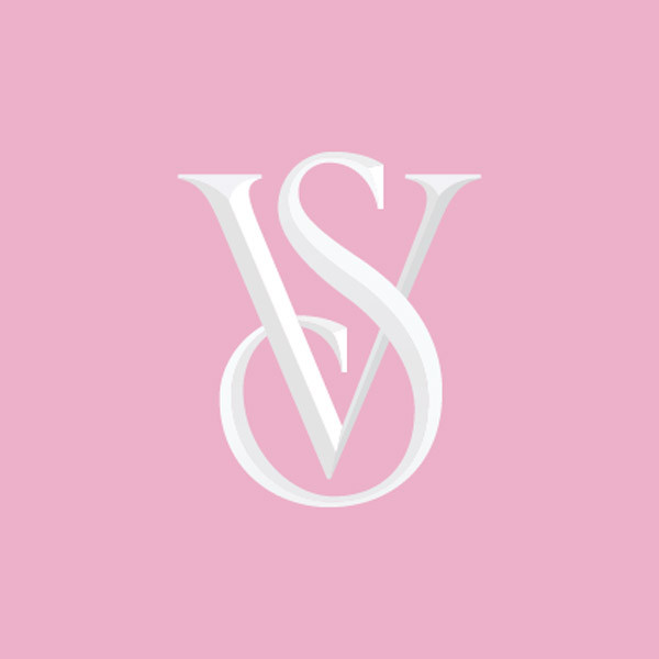 Victoria's Secret