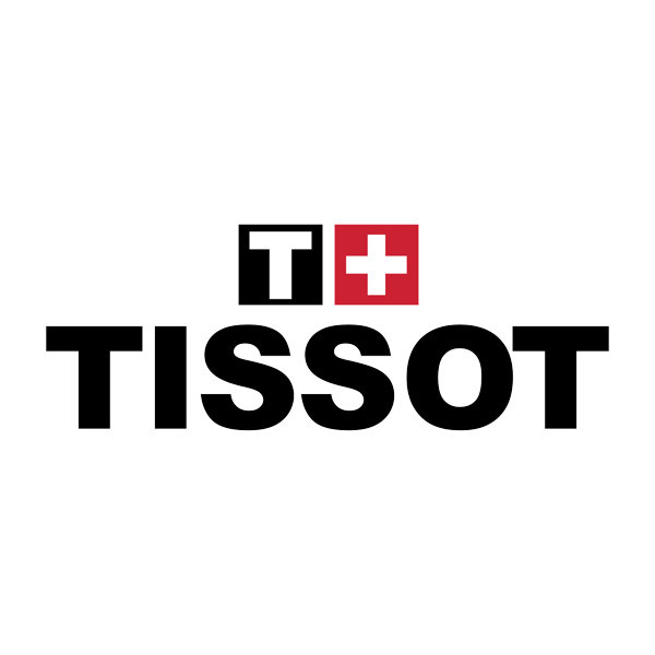 Tissot