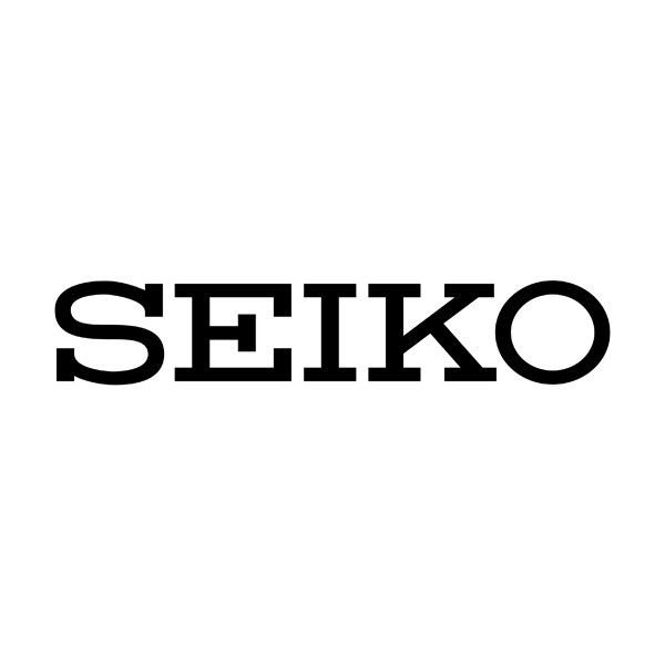 Seiko