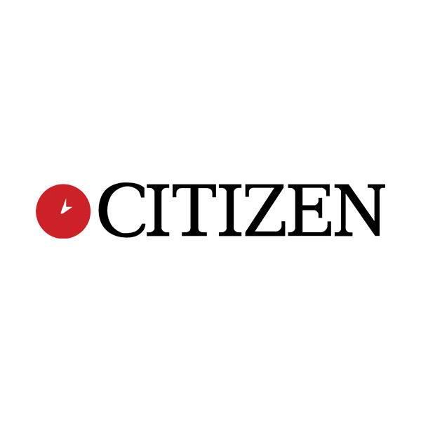 Citizen