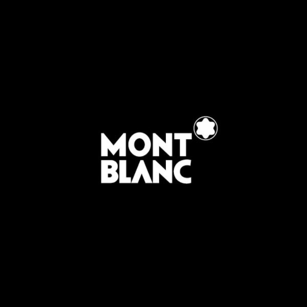 Montblanc