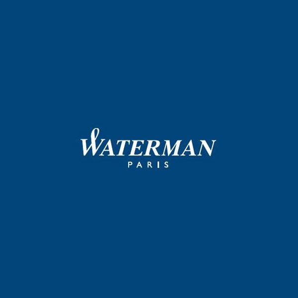 Waterman