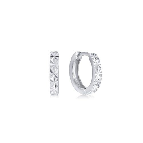 Chow Sang Sang 950 Platinum Delicate...