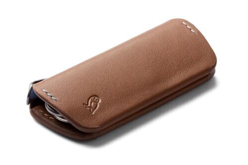 Bellroy Key Cover Plus Third Edition �...