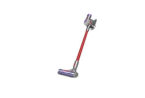 Dyson V8 Origin Cordless Vacuum Cleaner...